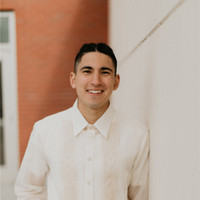 Joseph Goguen