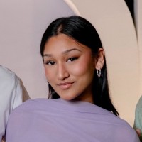 Zubana Iqbal