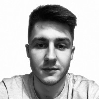 Pavlo Doshyn