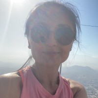 Oriana Zuñiga Orellana