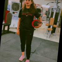 Saima Rasheed