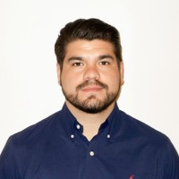 Ivan Cardenas Alarcon