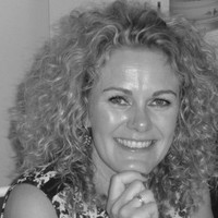 Annemette Bruun