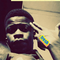 Adeniyi Oluwatobi