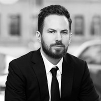 Anders Hektor