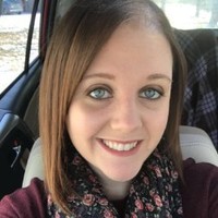Brieanna Porter