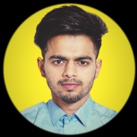 Varun Tewari