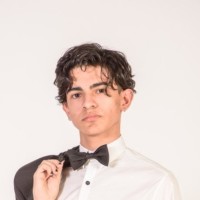 Dario Nicolas Ochoa Bisch