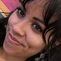 Jenny Ponce