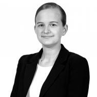 Nicola Peach