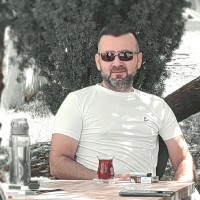Salih Bozkurt