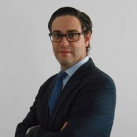 Diego Domínguez Soto