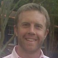 Michael Andre