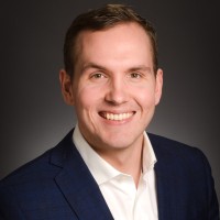 Josh Hahn