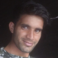 Akshay Singh