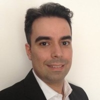 Rafael Tobar