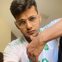 Sufyan Munir