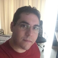 Kleber Brandão