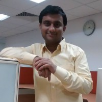 Ankit Sharma