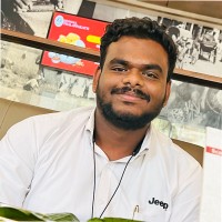 Bebin Baskaran
