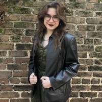 Emma Edmondson