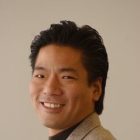 John Tom