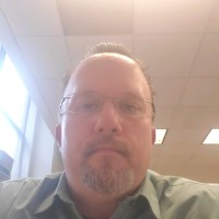 Michael Kielar