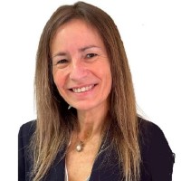 Yolanda Martin