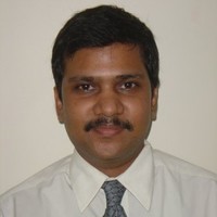 Sai Srinivas Dhulipala