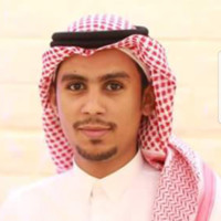 ALAA SHAIKH