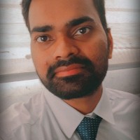 Akash Jirobe