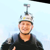 Krishna Shrestha