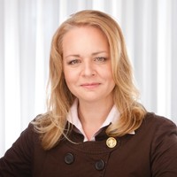 Kai Waelter