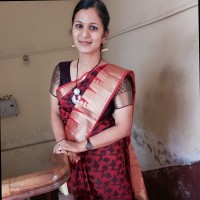 Sreekala R