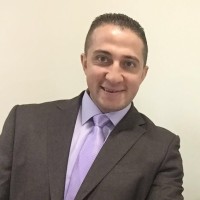 Mohamed Salama