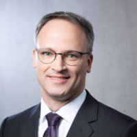 Carsten Neurohr