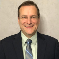 James Schubert