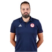 Kostas Lolis