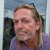 Joep Oomen