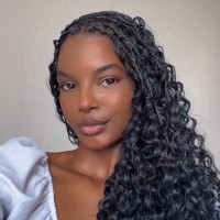 Ana Beatriz Sant’Ana
