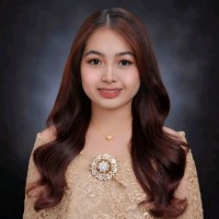 Kate Andrea Lopez