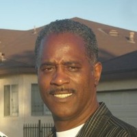 Kevin Gilbert