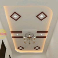 Md.Zaid Ansari