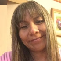 Vilma Castro
