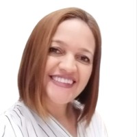 Andreia Matos