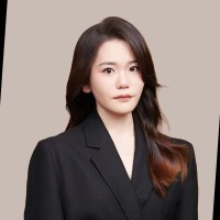 Xiwen Zheng
