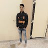Shahid Faiz