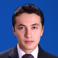 Juan Felipe Muñoz R
