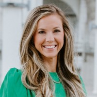 Ashleigh K. Lawrence