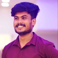 IJAS ALI